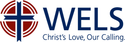 WELS Christ's Love, Our Calling