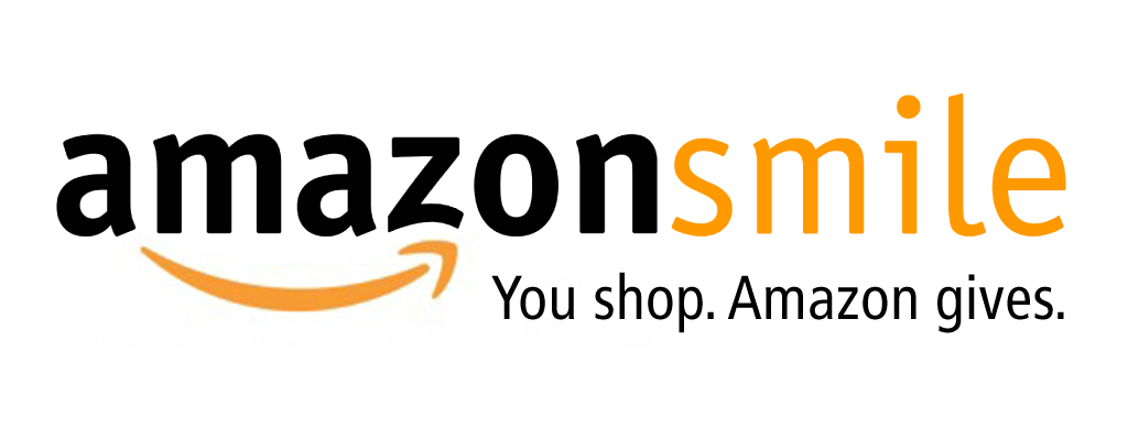 Amazon Smile
