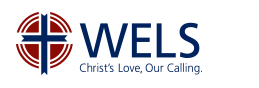 wels image