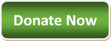 Donate