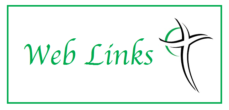 Web Links