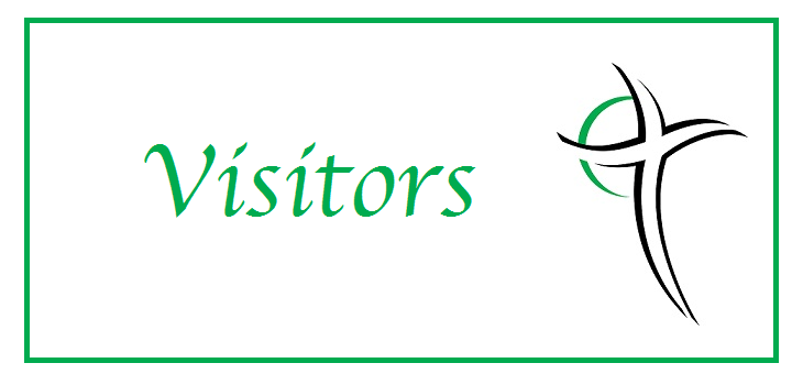 Visitors